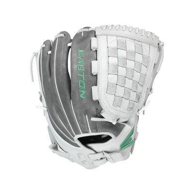 Catchers Glove - Easton Fastpitch